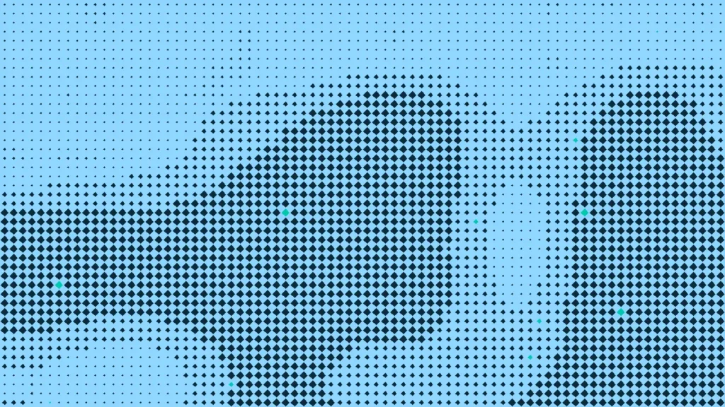 Dossier patient partagé : le guide complet pour les ministères et les hôpitaux
