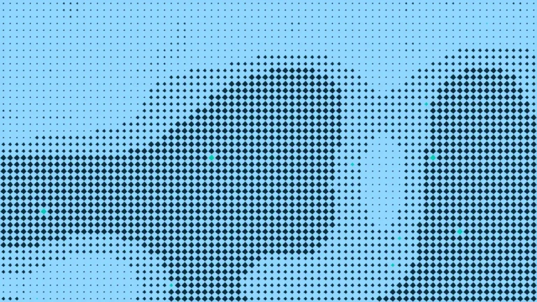 Dossier patient partagé : le guide complet pour les ministères et les hôpitaux